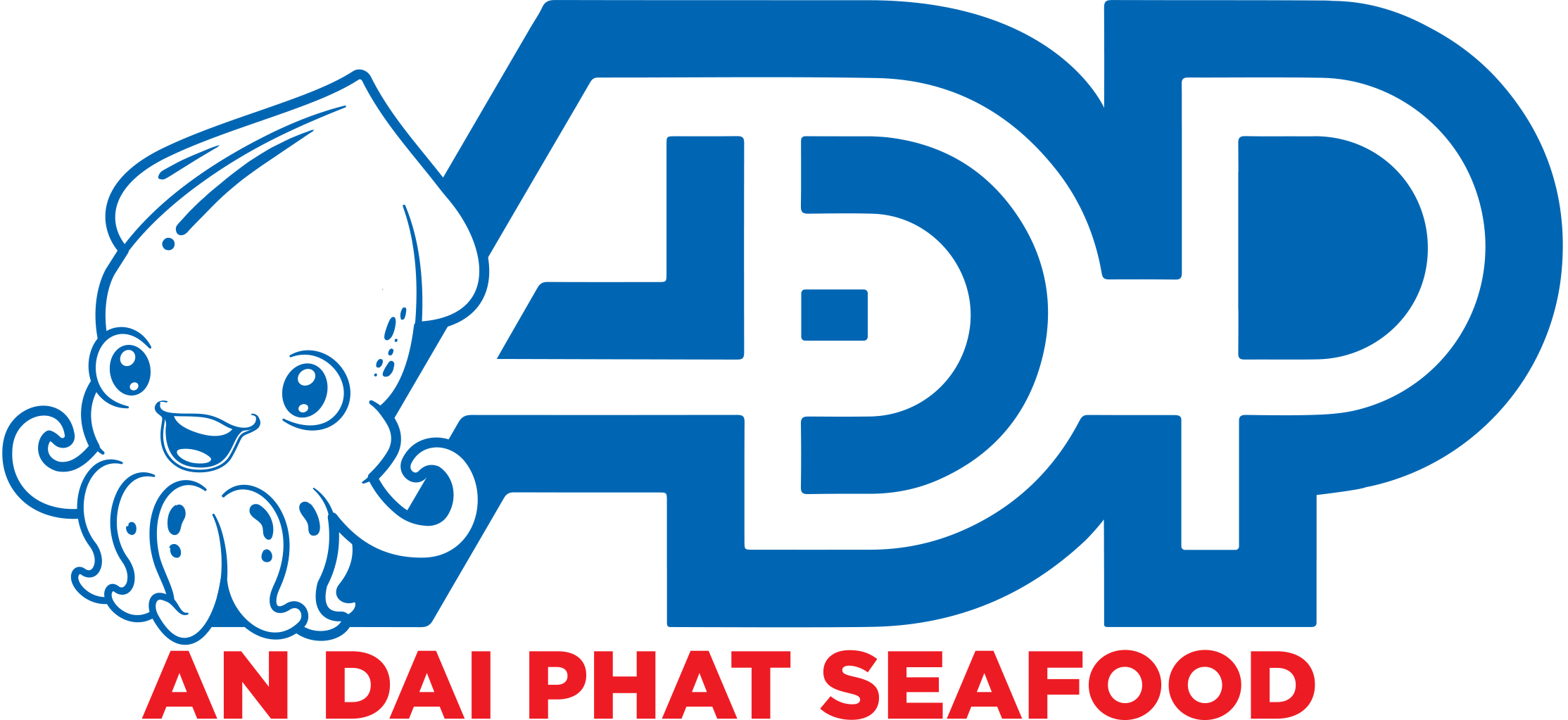 THỦY SẢN AN ĐẠI PHÁT